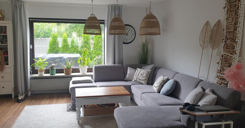 Einfamilienhaus mit großem Grundstück, Ausbaupotenzial & provisionsfrei – Foto 9