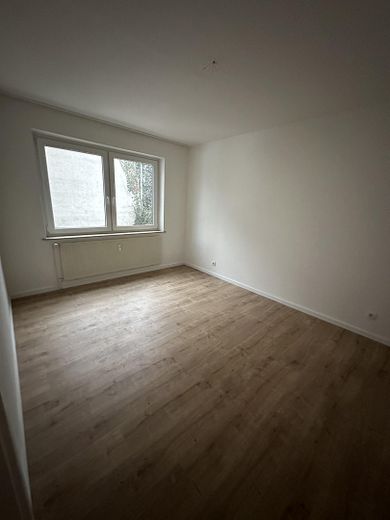 Schlafzimmer (Bild 1)
