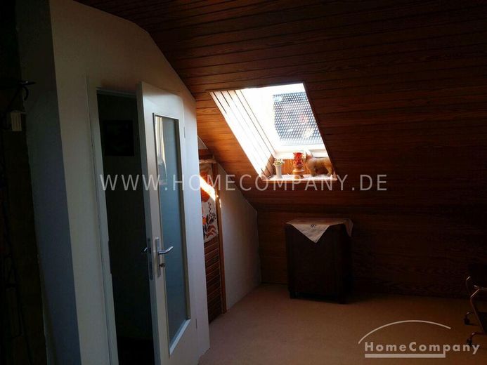 Bonito apartamento de 2 habitaciones, amueblado, con balcón, entrada independiente. – 317a7922e0feeaf0d989841981e2c1e040973de7.jpg
