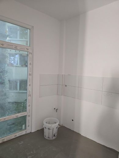 EG Küche