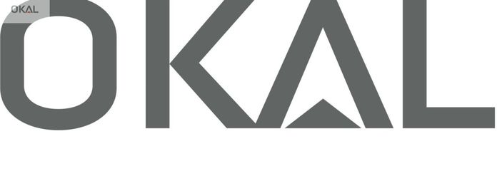OKAL Logo