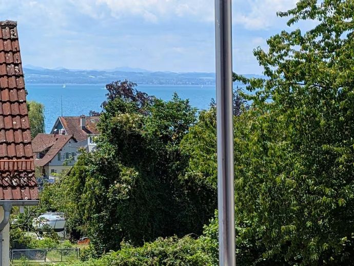 Ausblick