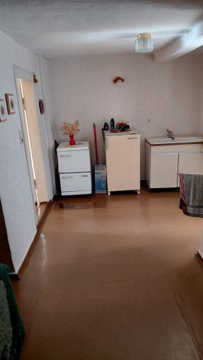 Schleusingen-OT, EFH + Scheune – Foto 11
