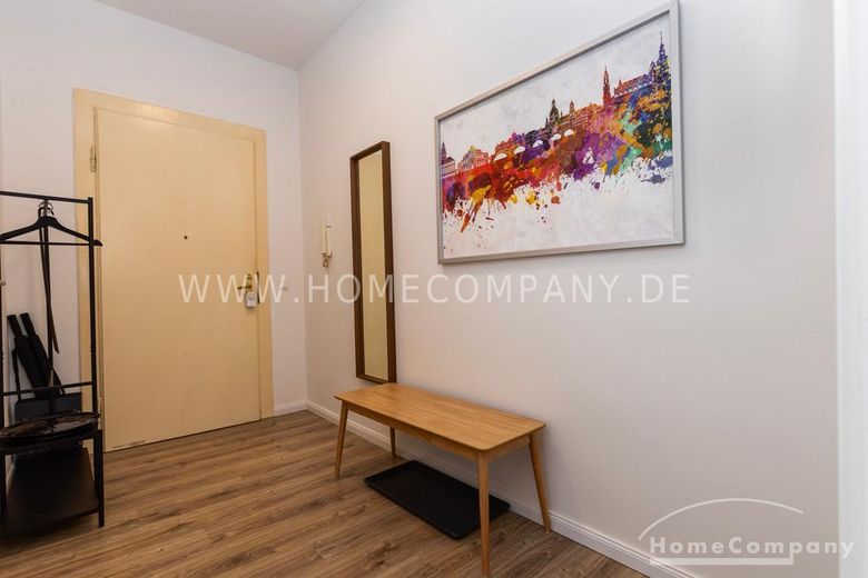 27061 HomeCompany Dresden Möbliert/Furnished 2-Zimmer-Wohnung in Dresden-Pieschen mit Terrasse max. 3 Personen – 965ef3ad22664c769783a158baff70c85d4ff6c0.jpg