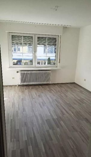 Zimmer 2