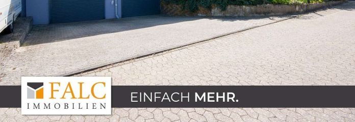 Eine, zwei, drei Generationen/Familien? Alles ist möglich.