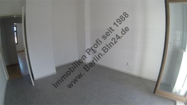 Wohnung- mieten--- SüdBalkon saniert 2er WG tauglich – G0011250