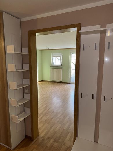Helle 3Zi-Whg. Zentrum Göppingen mit EBK – Foto 5