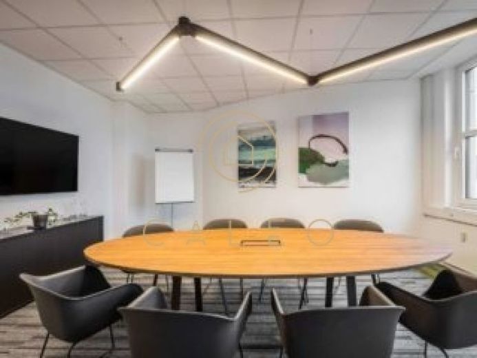 CALEO ¦ Weiterstadt ¦ flessibile + pronto per essere occupato subito ¦ tutto incluso ¦ SENZA PROVVIGIONE – Photo 1