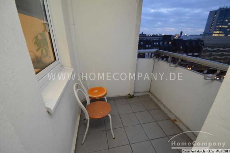 2-kamerappartement in het centrum van Bremen – a2d90d978c0a926d67e968ecdd951d2ad52451d3.jpg