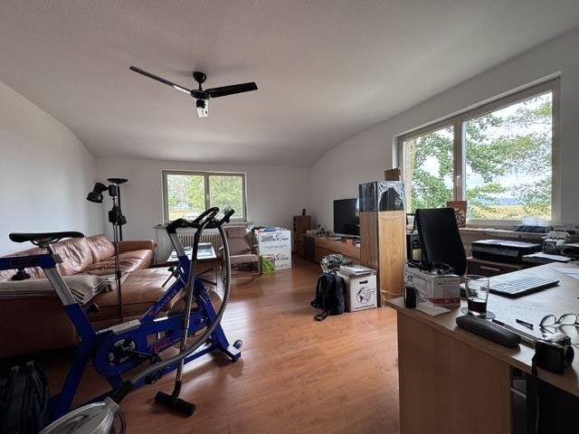 Schöne 2 Zimmer Wohnung mit Garage – Foto 7