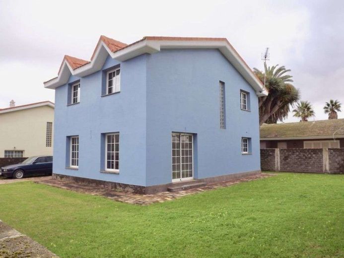 HAUS 3