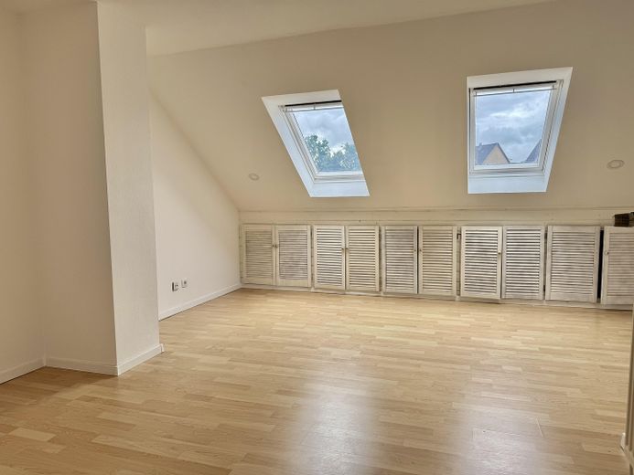 Reihenmittelhaus mit viel Potenzial und neuer Heizung – Foto 21