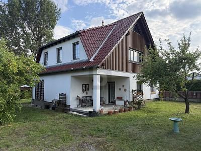 RIESIGER GARTEN, GRUNDSTÜCK TEILBAR – 1786442615_e89b45.jpg