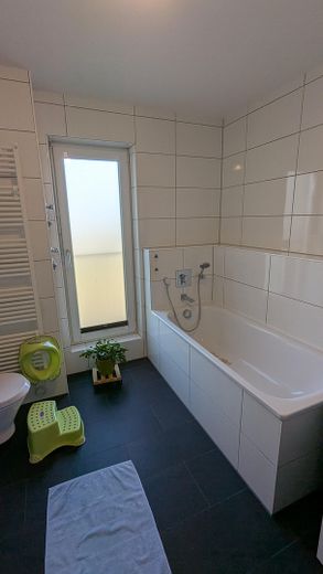 Badezimmer-3