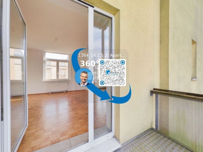 Ihr neues Schlafzimmer in der Paulsstadt – Foto 1