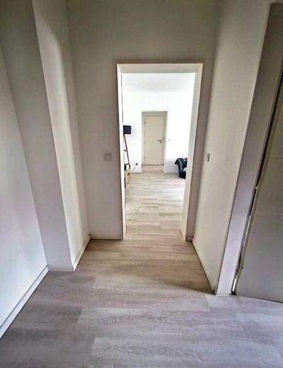 Gemütliche 2-Zimmer-Wohnung mit Balkon – Foto 7