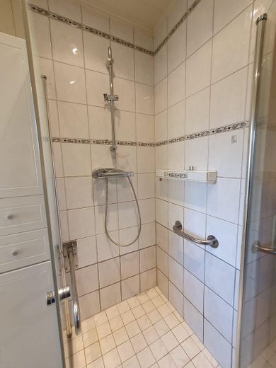 Einfamilienhaus auf 1.250m² Grundstück – Foto 13