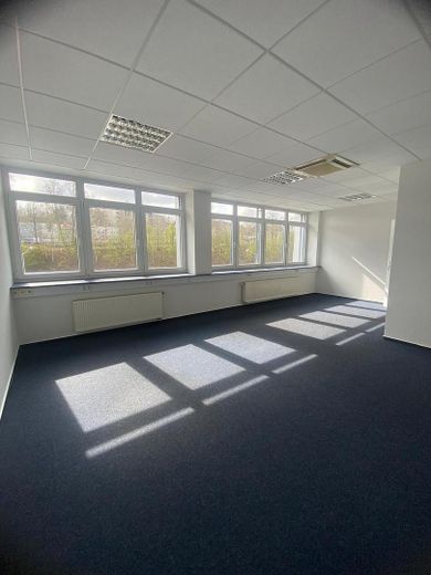 Hochwertige moderne Bürofläche in Georgsmarienhütte! – Foto 5