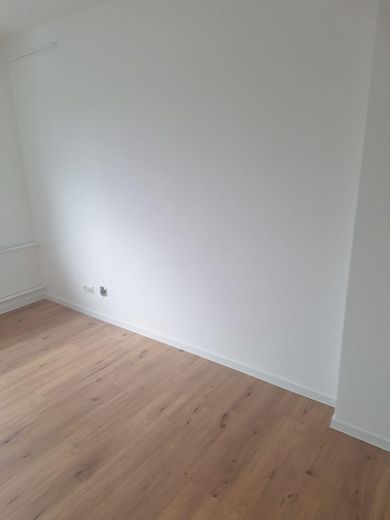Vollständig sanierte Kapitalanlage in Berlin-Britz – attraktiver Kaufpreis (Faktor 18) – Foto 16