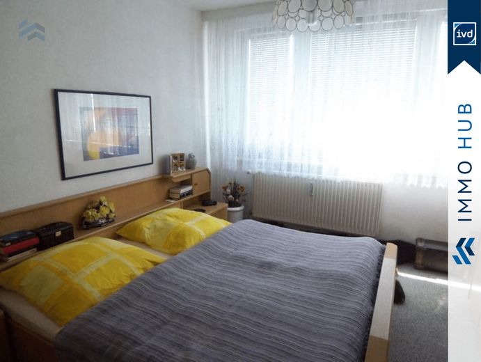 ++ Provisionsfreies – Leerwerdendes Apartment nahe Alexanderplatz Berlin-Mitte ++ – 5499864-PxSLdiKCHpTKxUZfPwJnhroL-Beispielwohnung_20_283_29.png