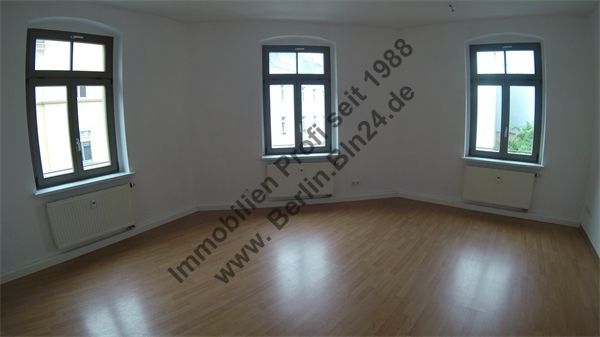 G0051346