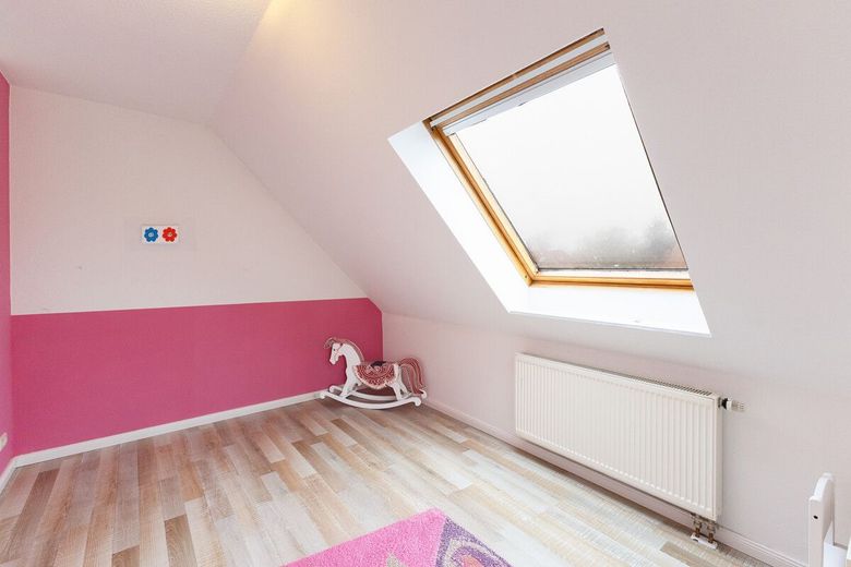 Kinderzimmer