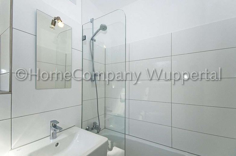 Business apartment with DSL and cleaning service in downtown Wuppertal-Elberfeld – c86af4f292542175ef04990b7d7f5024d8b0e07b.jpg