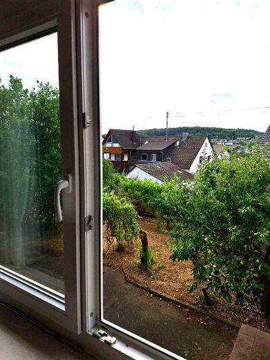 Charmantes Einfamilienhaus mit großem Garten in Osterburken – viel Platz für die ganze Familie – Foto 15