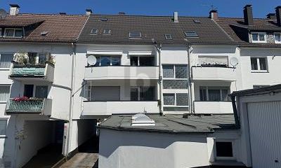 OBIEKT INWESTYCYJNY ZE WSPÓŁCZYNNIKIEM 16 W POBLIŻU DWORCA – 1785498529_2fae877.jpg