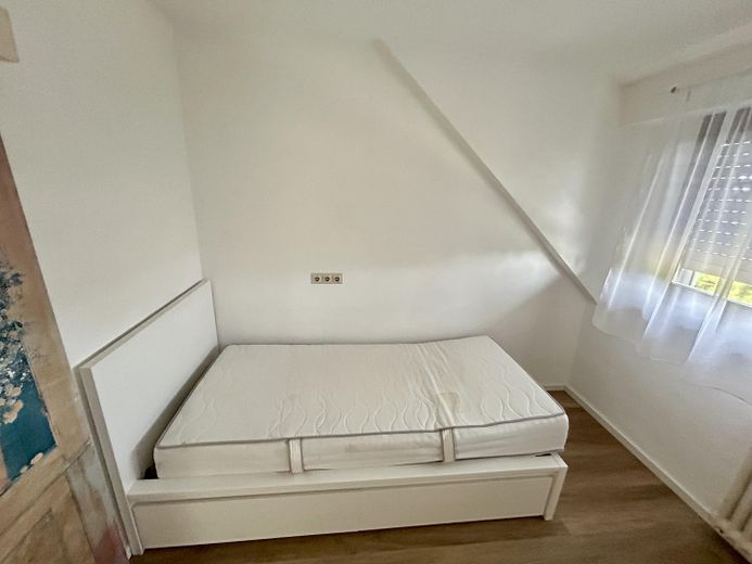 Achtung Preisalarm... Wunderschönes Einfamilien o. Zweifamilien / Mehrgenerrationenhaus – Kinderzimmer