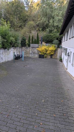 Investimento interessante: 5 unità abitative con potenziale di sviluppo vicino al lago Edersee – Meierweg 13b - Hof