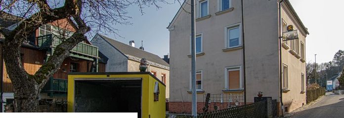 VUB0001161-01