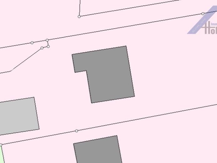 Baugrundstück in 1a Lage von Bad Salzuflen - Holzmann Immobilien – फोटो 1