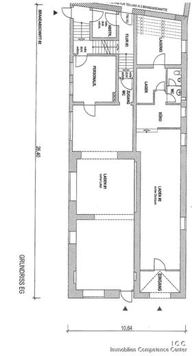 Grundriss_EG_Gewerbe