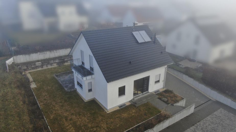 Neuwertiges EFH in bester Wohnlage – Foto 2