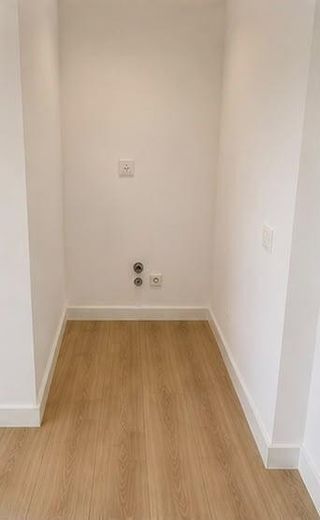 Ein Zuhause zum Ankommen | 3-Zimmer | Erstbezug nach Kernsanierung | ab 01.08.26 I exklusiv – Foto 5