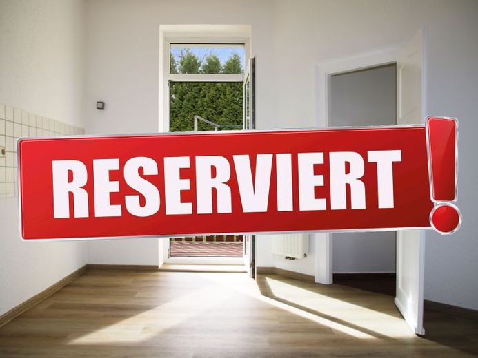 Balkonappartement in richting Pohlitz – Foto 1