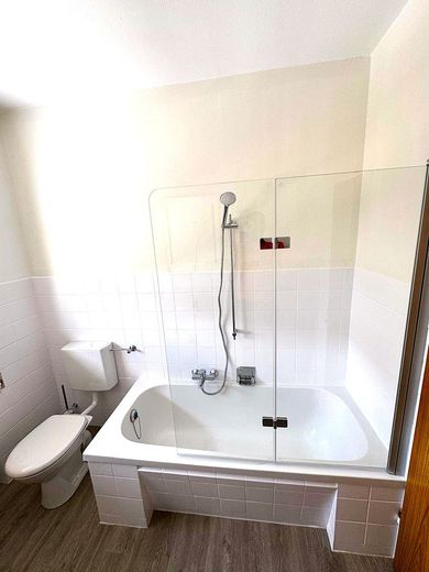 Wohnung in Bad Driburg – Foto 11