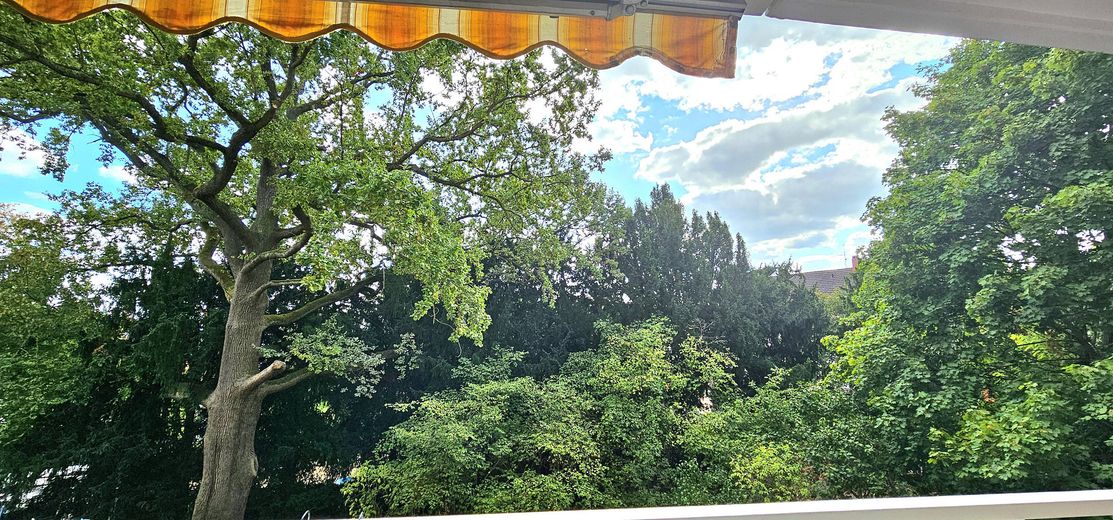 Luminoso appartamento di 2 locali con balcone esposto a sud – senza barriere architettoniche (JD03 - GRBS22a) – Foto 3