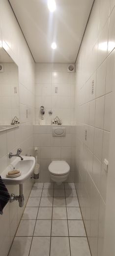 Gäste WC