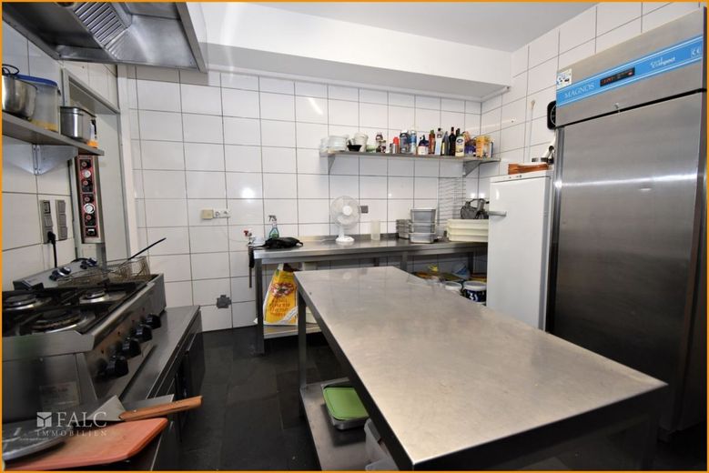 Bild 12