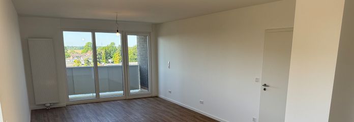 Wohnbereich