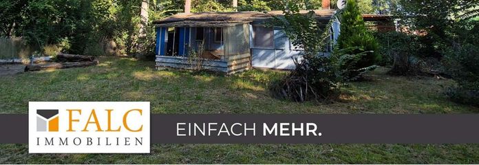 Titelbild