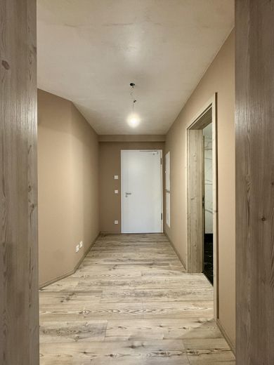 Exklusive 4-Zimmer-Wohnung-Neubau, ideal zur Eigennutzung oder als Ferienwohnung. – Foto 20