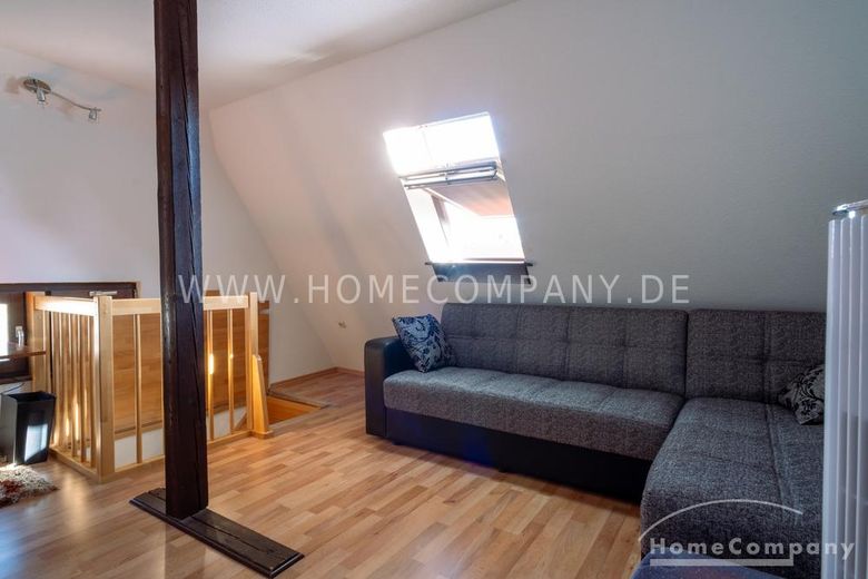 27049 HomeCompany Dresden Möbliert/Furnished Reihenhaushaus mit Grundstück in Dresden-Niedersedlitz max. 3 Personen – cc0657aaba6fb579baf41794f4da2cfcc72bc09f.jpg