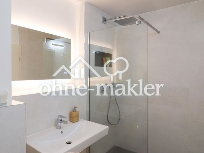 Appartamento completamente ristrutturato con cucina componibile, due terrazze ed esposizione a sud, da privato – Foto 2