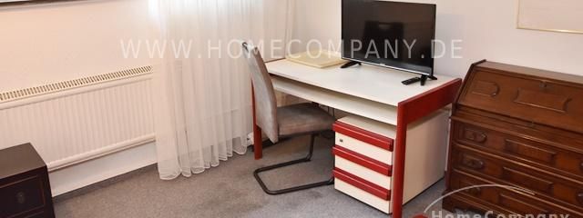 Bothfeld-Lahe-Isernhagen_Süd, Cozy furnished basement apartment in Bothfeld – 7cd5f9649a212cb2fd633f24f4c9c568439eab6a.jpg