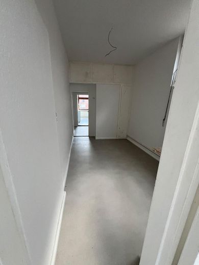 Schöne 1 Zimmer Wohnung in Mölln – Zimmer 2