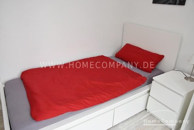 Döhren-Waldhausen-Seelhorst, Modern möblierte Einzimmerwohnung mit Balkon und Internet Nähe Maschsee – 7e7e3a747f1b8e0bd2c820e82cf52f61e2d0928f.jpg